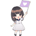 かっつん💎💝