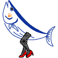 そもる・はのる