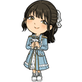 𝑨𝑲𝑰✽