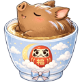 友達NEN只野ともきち໒꒱ちこ♡🐧🪀⌘田島ゆえ🎼🐿❄