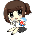 かずくん@❤🐰