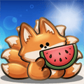 ひろひろ🍚🦊(クマイベ🐻)