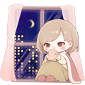 もっちゃん🎤🕊/🌆/⛓️🐧【ｸﾏｲﾍﾞ参加中】