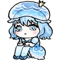 ポンdeめあ