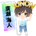 温泉猫🎀🐟🎀🐠🏝️🩵🎹🌟🌻🩵🍰🫖