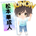 けい