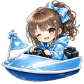しーたん