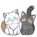 TAMOchan