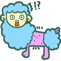 ぱんな大元帥閣下☪︎応援大感謝