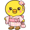 よこい ともろう