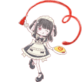 ミンちゃん🌈