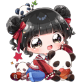 ひめ