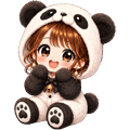 たかぴー