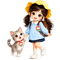 あーたん💖🧸病状が悪化中で無音·無言·投げ逃多め