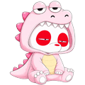 むーにゃん　👻～