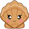 のり💃❤️‍🔥 💧🐹