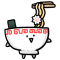 🎁かじゅたん🩵🪽