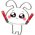 ひろろん🐰🌸