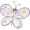 Popcorn_Choro👼🤍🎼🌷🐶💬 🏰💜