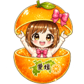 そーたん🧶🤎3️⃣🍊🙈︎🫧‪‪💠🐈‍⬛🍌🌹