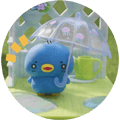 風頼坊⛩🎠🦋＠☯️໒꒱· ﾟ
