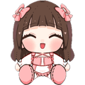 kk@okara-🍀🌕52番🎀🩷🍎
