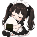 ꧁♦꧂ねこすけ♧꧁♦꧂現役ホスト　９００フォローワー♦感謝♦