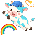 配信お休み中🧎molt.🧢🦕💫