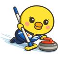YAMA☆