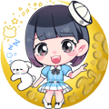 CHOPi(チョピ）: