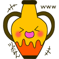 Kayo
