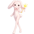 🐇成田和寛【ﾅﾘﾀ ｶｽﾞﾋﾛ】🐰[プリひろ]