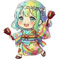 GAS屋(金太、エネファ)@F🟩