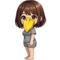 無🛺³₃   はん 💧🐹 