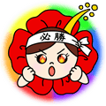 8シゲ🌺🌈🌸🩶🥑🍀🪉🐳🌴