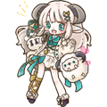 もと🎧໒꒱· ﾟ