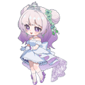 生きてて偉いはむ🌠🐹