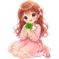 🍀沙織 🐿🥒