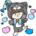 HKT超絶推じ