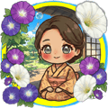 🐔👘よっこりん͛͛💠アバイベ中‼️次6時