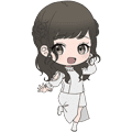 結愛(ゆいね)ういるす🔞🥃🦠😈🍚💙⚠️👑🩵