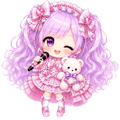 佐藤 暁@ꕤ̌̈໒꒱ᕱ⑅ᕱママみん💜💁‍♀️💜‪