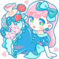 たかゆき(TAKA3)