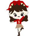 TOMSはるん@🍼🧸🔖🌻🍌🦀🫥🍼