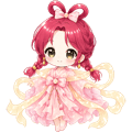 あーたん💖🧸病状が悪化中で無音·無言·投げ逃多め