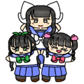 きよぽん@🌕🐇🌻🩷👑🩵🎀