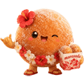 かつさんど🥪☀️︎ ︎🪐‪