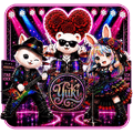 Yuki　CDご予約受付中！