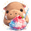 さくら🌸🐻