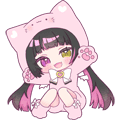 ✨回マン✨